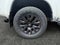2023 Toyota Tacoma 4WD Limited