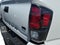 2023 Toyota Tacoma 4WD Limited