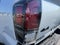 2023 Toyota Tacoma 4WD Limited
