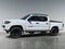 2023 Toyota Tacoma 4WD Limited