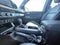 2023 Toyota Tacoma 4WD Limited