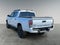2023 Toyota Tacoma 4WD Limited