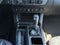 2023 Toyota Tacoma 4WD Limited