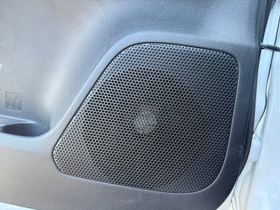 2023 Toyota Tacoma 4WD Limited
