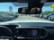 2023 Toyota Tacoma 4WD Limited