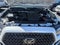 2023 Toyota Tacoma 4WD Limited