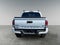 2023 Toyota Tacoma 4WD Limited