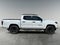 2023 Toyota Tacoma 4WD Limited