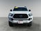 2023 Toyota Tacoma 4WD Limited