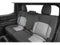 2024 Toyota Tacoma 4WD TRD Sport
