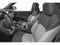 2024 Toyota Tacoma 4WD TRD Sport
