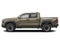 2024 Toyota Tacoma 4WD TRD Off Road