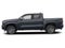 2024 Toyota Tacoma 4WD Base