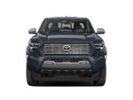 2024 Toyota Tacoma 4WD Base