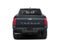 2024 Toyota Tacoma 4WD Base