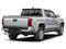 2026 Toyota Tacoma 4WD SR5