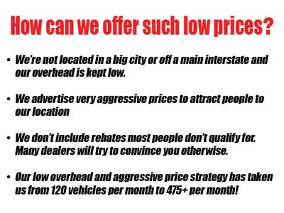 2025 Toyota Tacoma 4WD TRD Off Road Hybrid