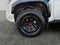 2024 Toyota Tacoma 4WD TRD Pro Hybrid