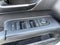 2024 Toyota Tacoma 4WD TRD Pro Hybrid