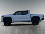 2024 Toyota Tacoma 4WD TRD Pro Hybrid