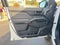 2024 Toyota Tacoma 4WD TRD Pro Hybrid