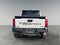 2024 Toyota Tacoma 4WD TRD Pro Hybrid