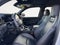 2024 Toyota Tacoma 4WD TRD Pro Hybrid