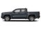 2024 Toyota Tacoma 4WD SR