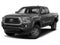 2021 Toyota Tacoma 4WD SR5