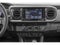 2021 Toyota Tacoma 4WD SR5