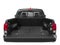 2021 Toyota Tacoma 4WD SR5