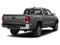 2021 Toyota Tacoma 4WD SR5