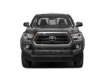 2021 Toyota Tacoma 4WD SR5