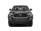 2021 Toyota Tacoma 4WD SR5
