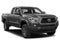 2021 Toyota Tacoma 4WD SR5