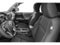 2021 Toyota Tacoma 4WD SR5