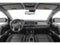 2022 Toyota Tacoma 4WD SR5
