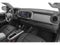 2021 Toyota Tacoma 4WD Base