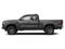 2021 Toyota Tacoma 4WD Base