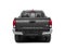 2021 Toyota Tacoma 4WD Base