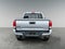 2022 Toyota Tacoma 4WD SR