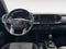 2021 Toyota Tacoma 4WD TRD Off Road