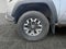 2021 Toyota Tacoma 4WD TRD Off Road