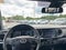 2021 Toyota Tacoma 4WD TRD Off Road