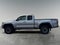 2021 Toyota Tacoma 4WD TRD Off Road
