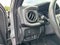 2021 Toyota Tacoma 4WD TRD Off Road