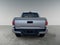 2021 Toyota Tacoma 4WD TRD Off Road