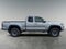 2021 Toyota Tacoma 4WD TRD Off Road
