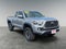 2021 Toyota Tacoma 4WD TRD Off Road