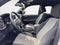2021 Toyota Tacoma 4WD TRD Off Road